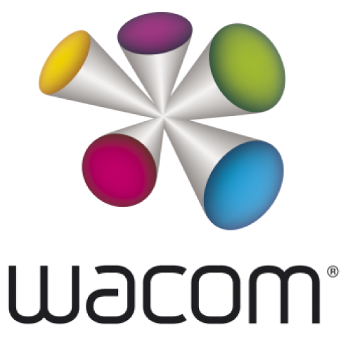 株式会社ワコム